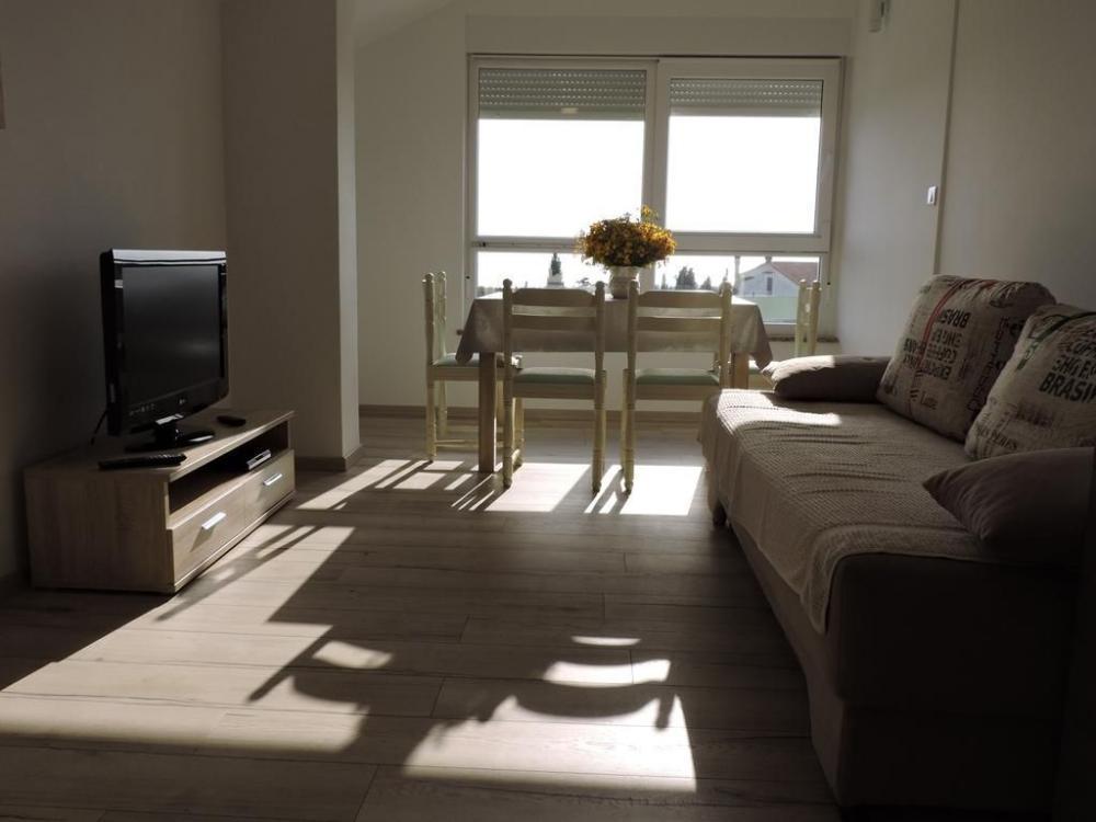 Отель, гостиница Peroj, Vodnjan, Хорватия, 650 м² - фото 6