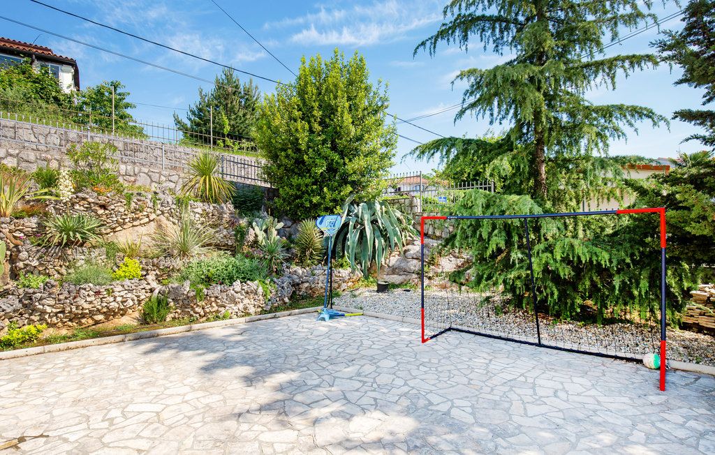 Вилла Pobri, Хорватия, 170 м² - фото 6