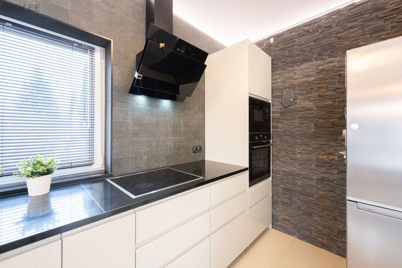 Дом в Харьюмаа, Эстония, 167.5 м² - фото 8