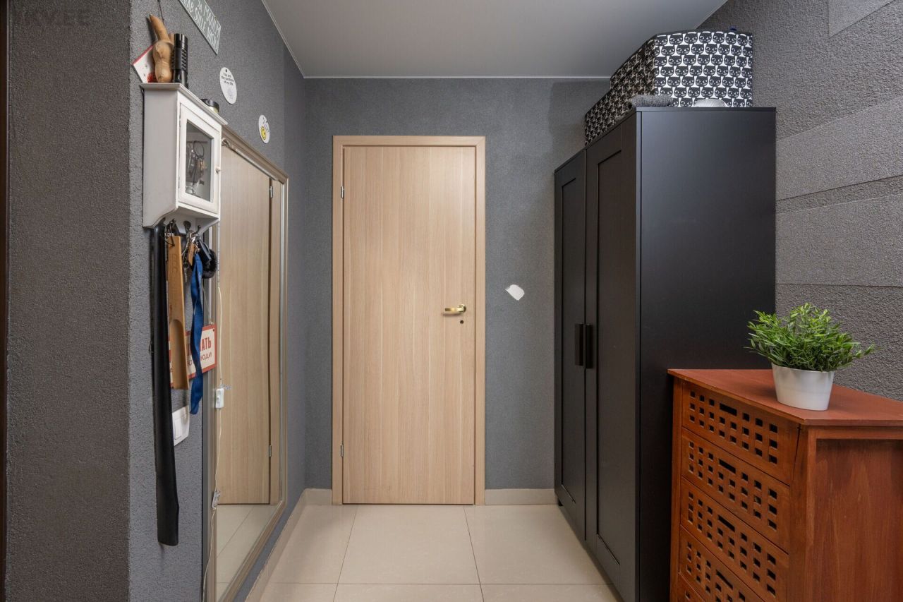 Дом в Харьюмаа, Эстония, 167.5 м² - фото 15