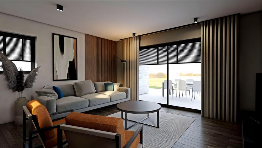 Вилла в Порече, Хорватия, 212 м² - фото 6