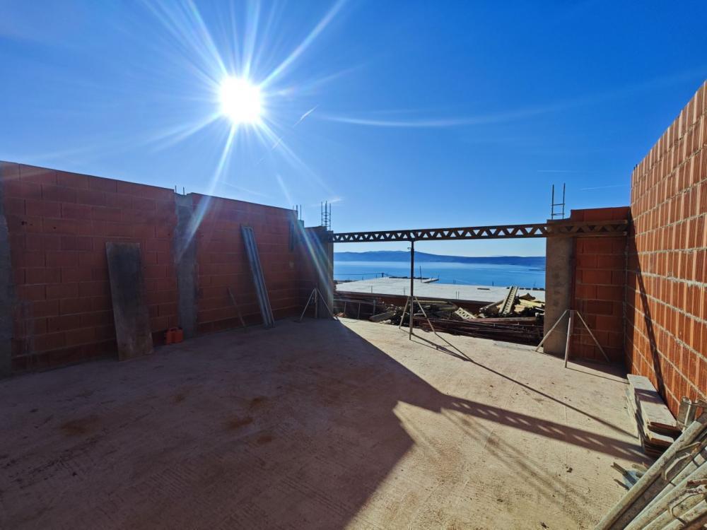 Вилла в Цриквенице, Хорватия, 186 м² - фото 6