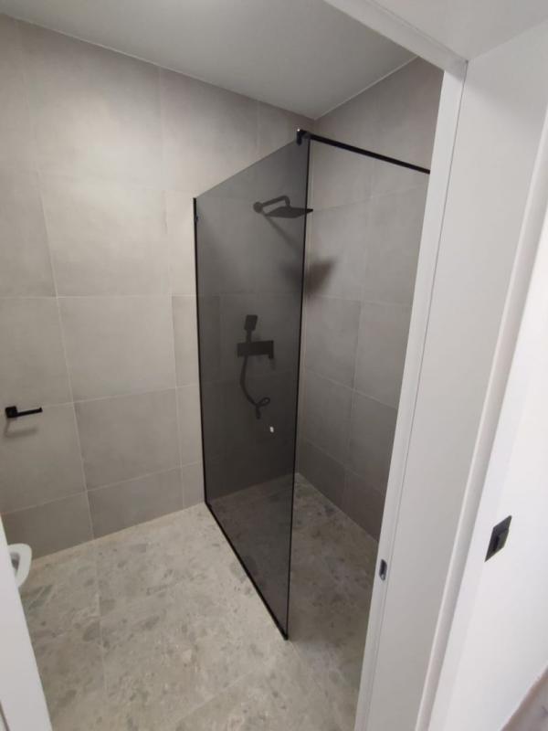 Вилла Mandre,Kolan, Хорватия, 230 м² - фото 6