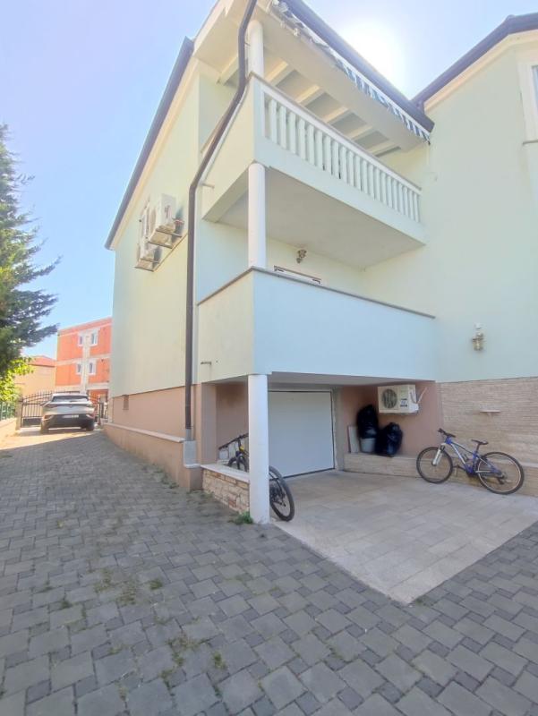 Отель, гостиница Štinjan, Хорватия, 360 м² - фото 6