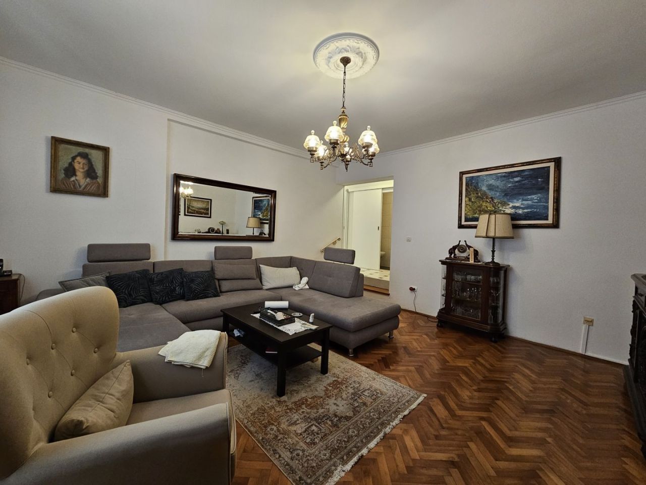 Отель, гостиница Pješčana Uvala, Хорватия, 530 м² - фото 6