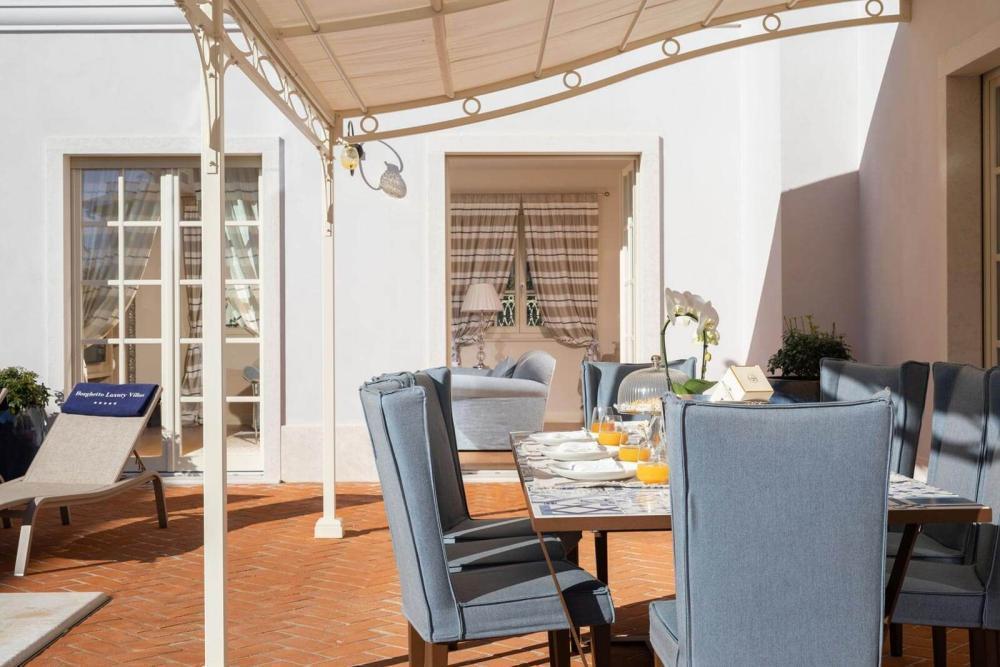 Вилла в Порече, Хорватия, 338 м² - фото 6