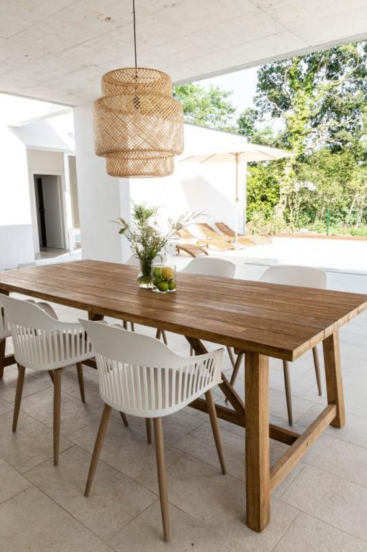 Вилла в Рабаце, Хорватия, 142 м² - фото 6