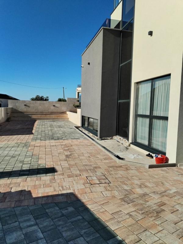 Вилла в Медулине, Хорватия, 420 м² - фото 6