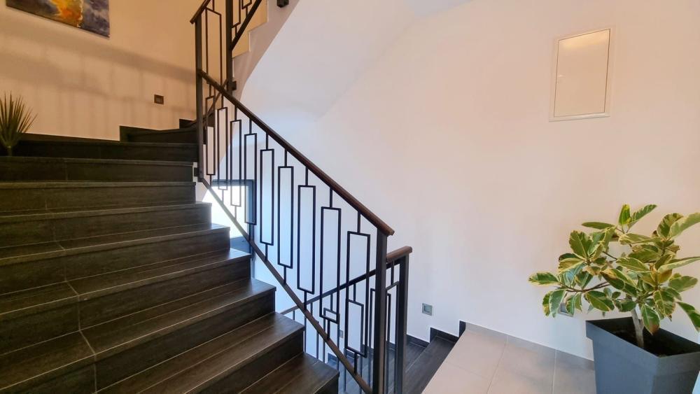 Вилла в Кралевице, Хорватия, 380 м² - фото 6