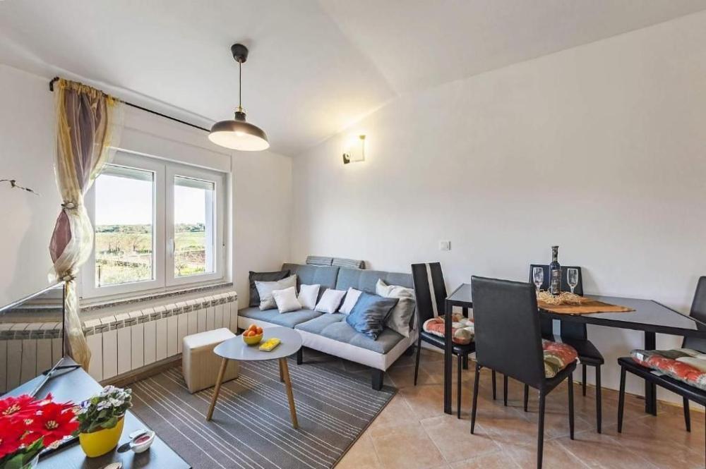 Отель, гостиница в Пуле, Хорватия, 360 м² - фото 6