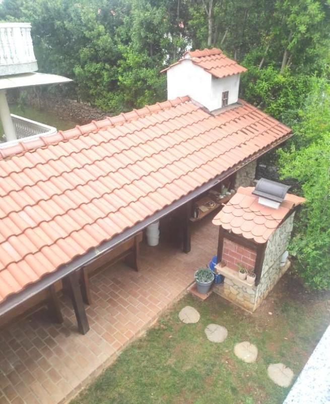 Отель, гостиница в Медулине, Хорватия, 523 м² - фото 6