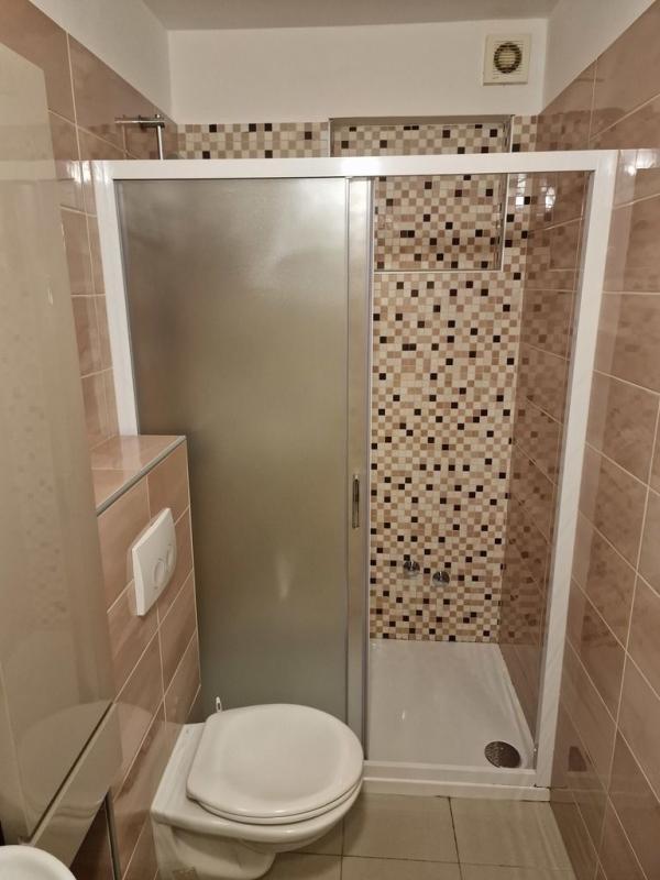 Отель, гостиница Mali Lošinj, Хорватия, 825 м² - фото 6