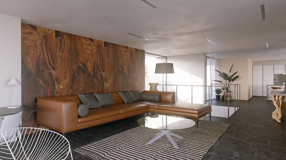 Вилла Novalja, Хорватия, 350 м² - фото 5