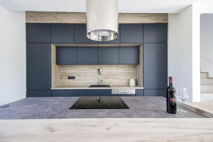 Вилла Peroj,Vodnjan, Хорватия, 282 м² - фото 6