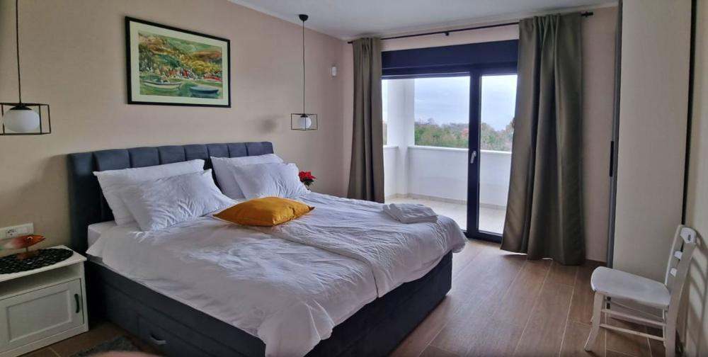 Вилла Marčana, Хорватия, 200 м² - фото 6