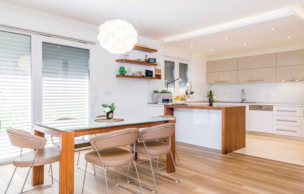 Вилла в Бреги, Хорватия, 240 м² - фото 6