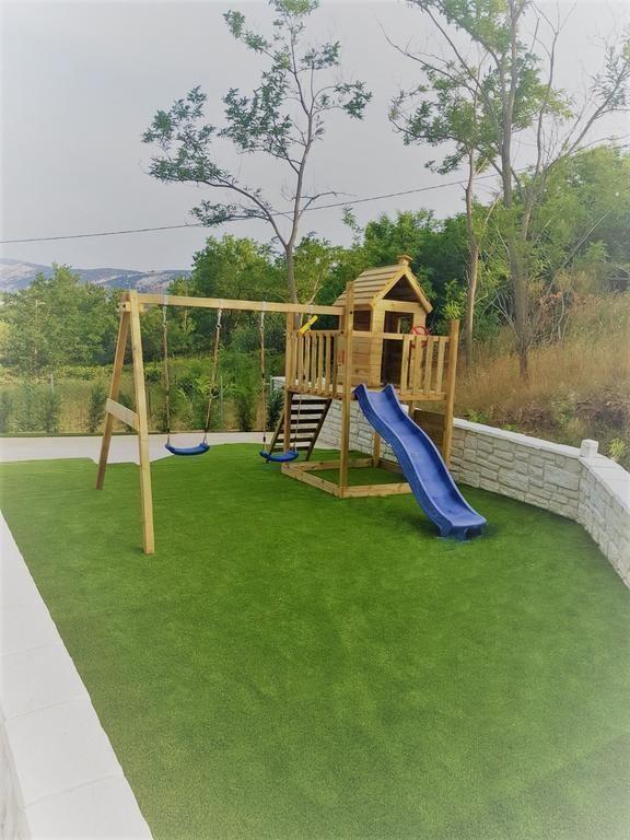 Отель, гостиница на Рабе, Хорватия, 594 м² - фото 6