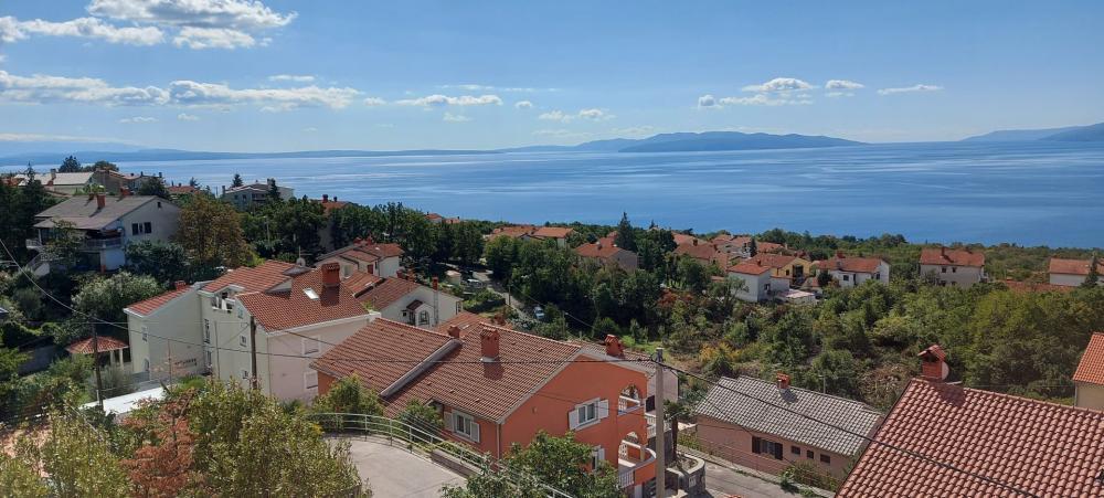 Вилла в Риеке, Хорватия, 422 м² - фото 6