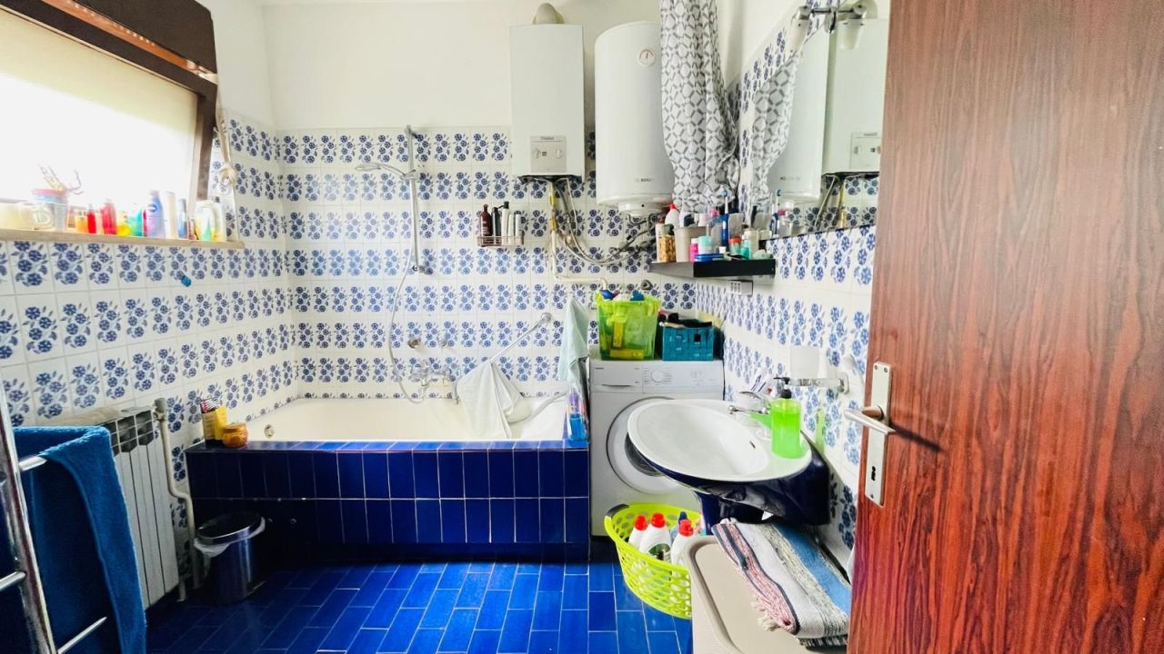 Вилла Matulji, Хорватия, 399 м² - фото 6