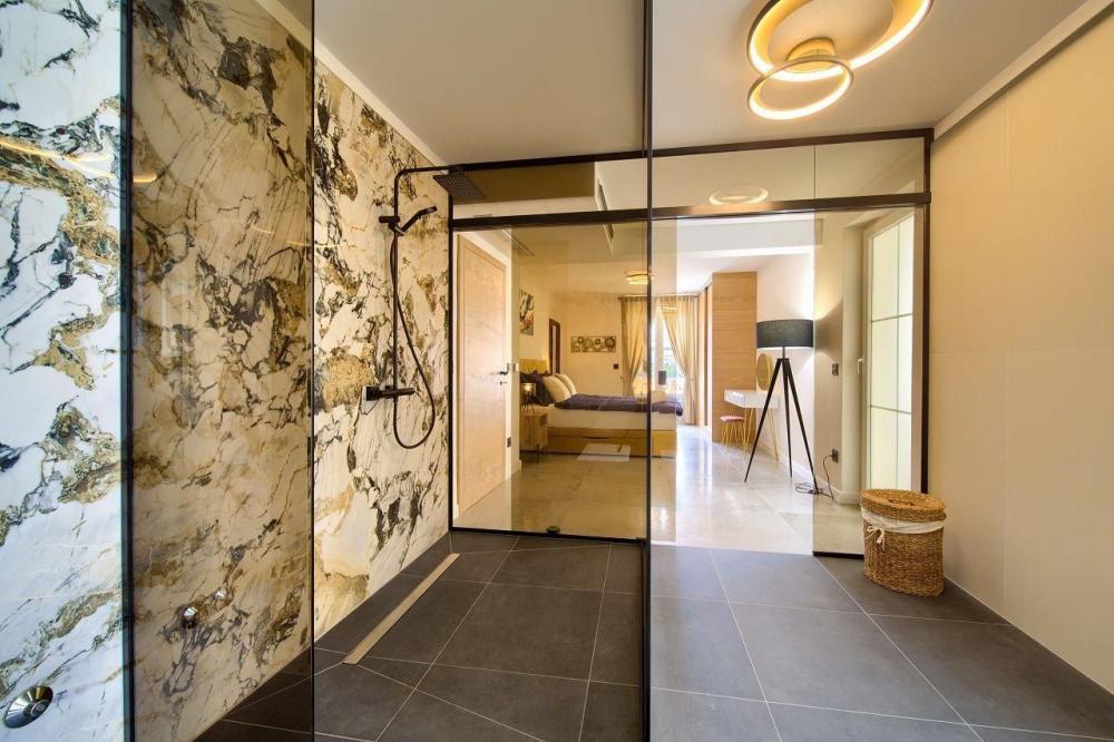 Вилла на Цресе, Хорватия, 450 м² - фото 6