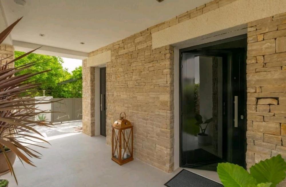 Вилла в Ровини, Хорватия, 240 м² - фото 6