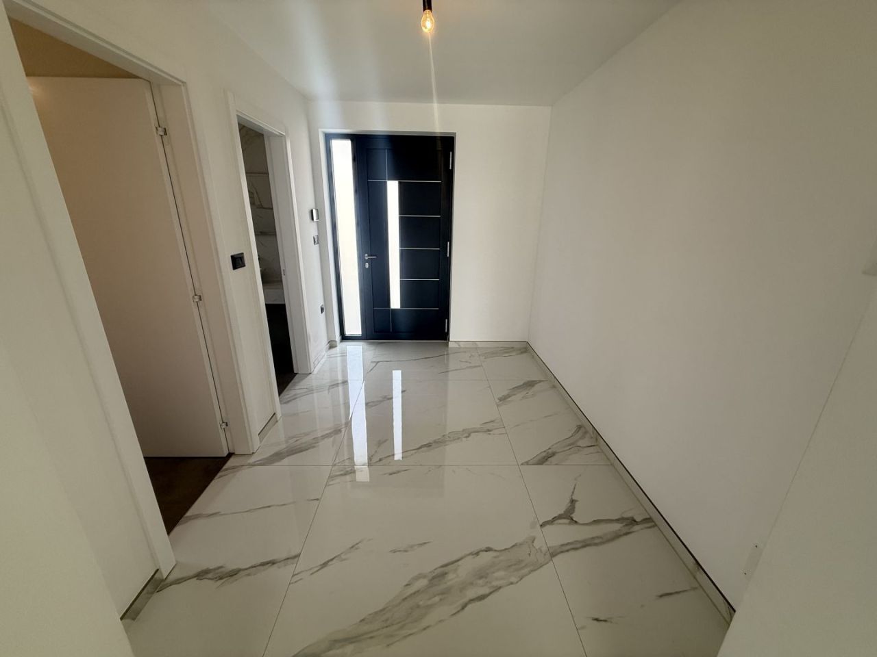 Вилла Pobri, Хорватия, 172 м² - фото 6