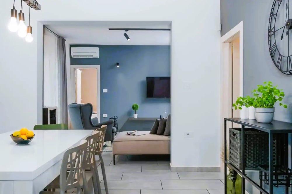 Вилла Grandići, Barban, Хорватия, 130 м² - фото 6