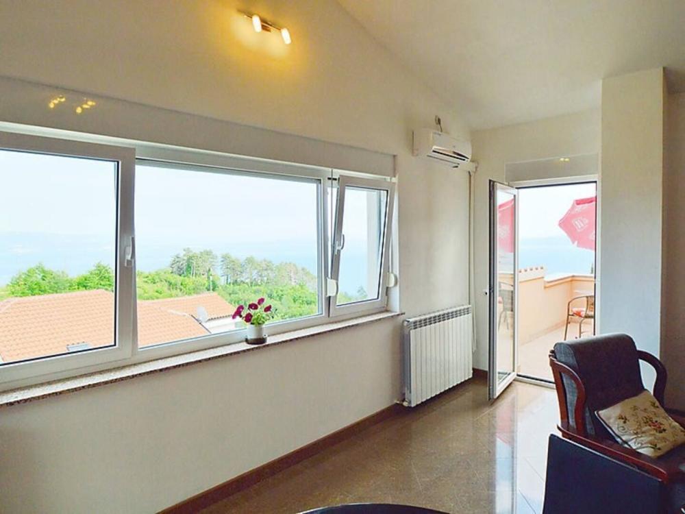 Отель, гостиница Veprinac, Хорватия, 1 000 м² - фото 7