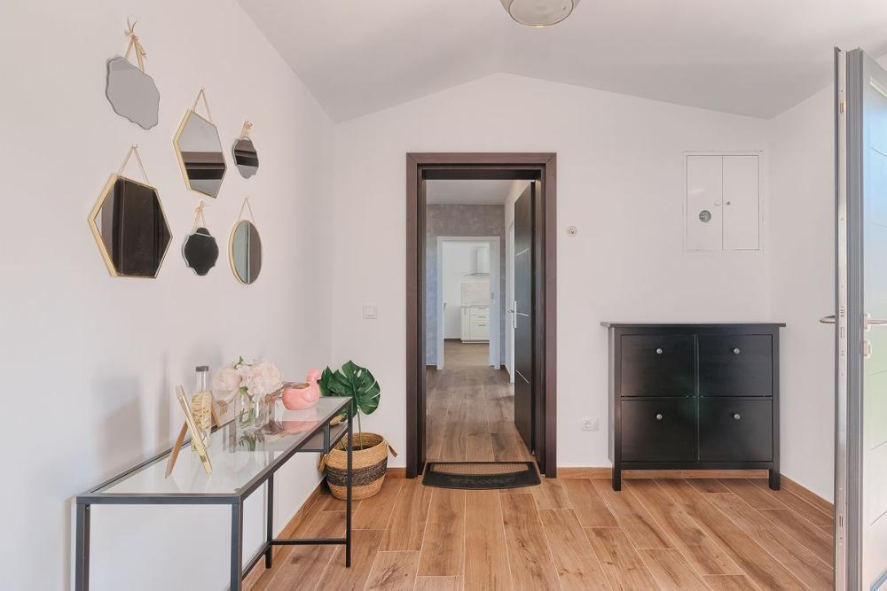 Вилла в Пуле, Хорватия, 180 м² - фото 7