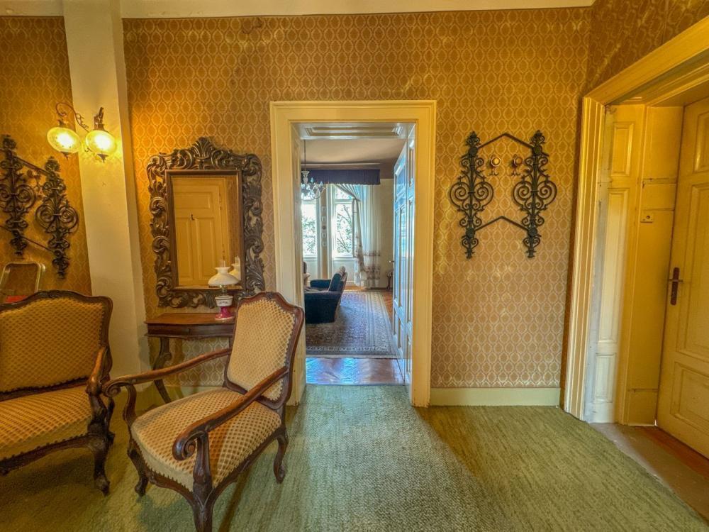 Вилла в Опатии, Хорватия, 484 м² - фото 7