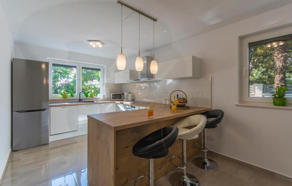 Вилла в Порече, Хорватия, 230 м² - фото 7