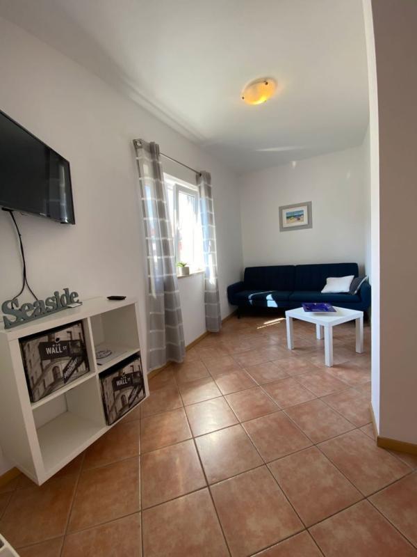 Отель, гостиница в Ровини, Хорватия, 450 м² - фото 7