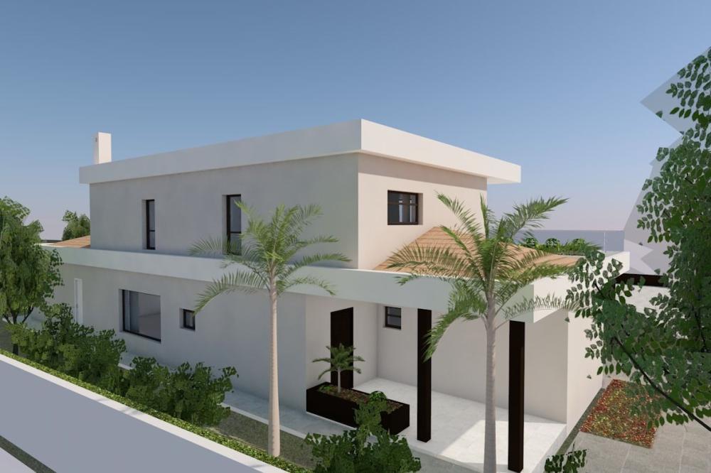 Вилла в Марчане, Хорватия, 290 м² - фото 7