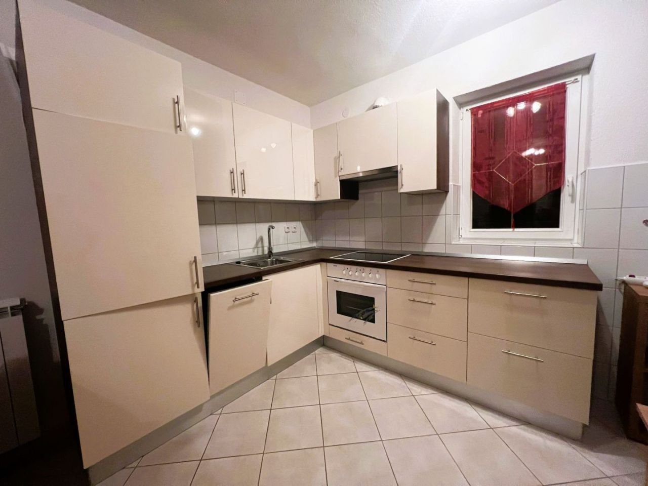 Вилла в Лабине, Хорватия, 250 м² - фото 7