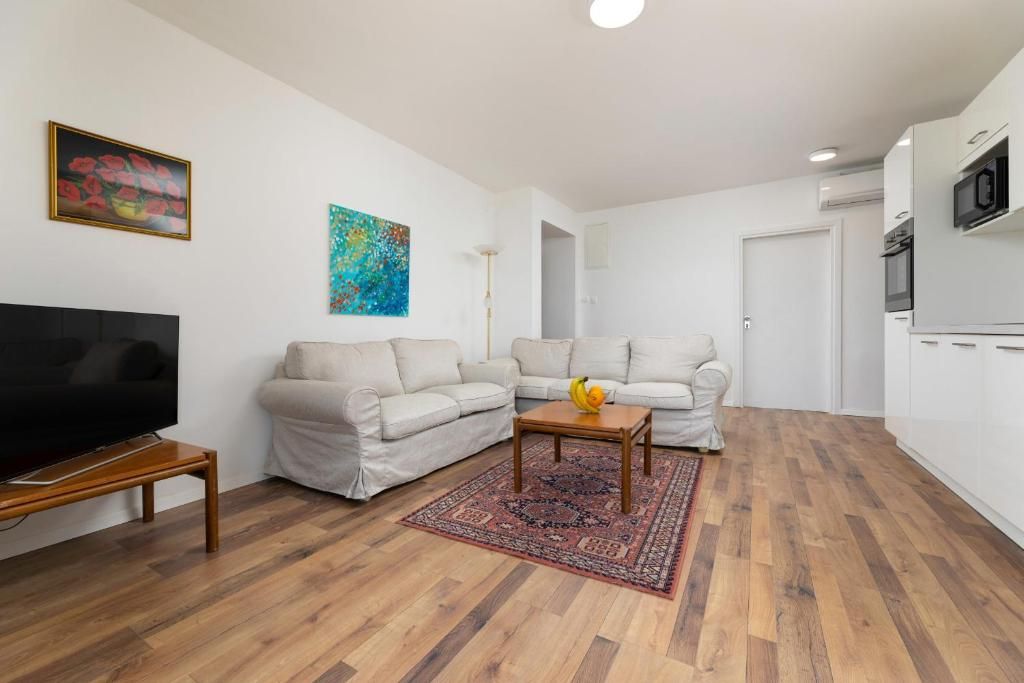 Вилла в Нови-Винодольски, Хорватия, 250 м² - фото 7