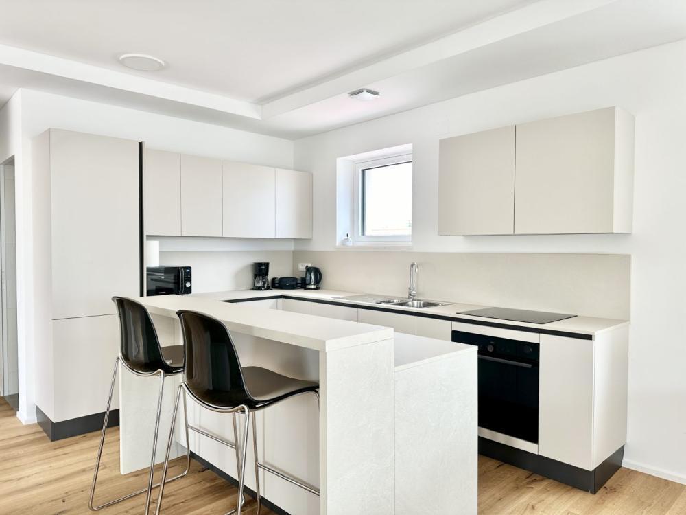 Вилла Savudrija, Umag, Хорватия, 194 м² - фото 7