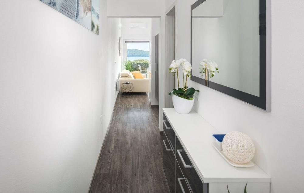 Вилла в Медулине, Хорватия, 260 м² - фото 7