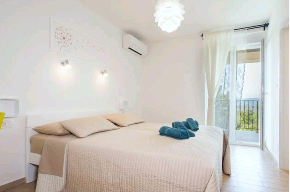 Вилла в Марчане, Хорватия, 231 м² - фото 7