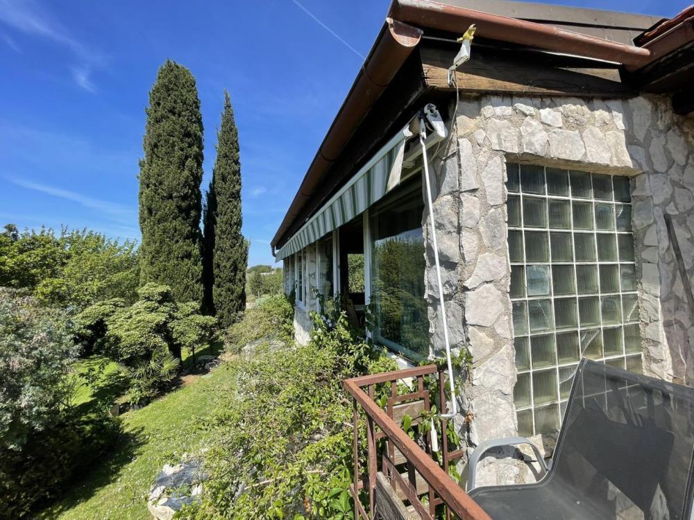 Вилла Pomer, Medulin, Хорватия, 123 м² - фото 7