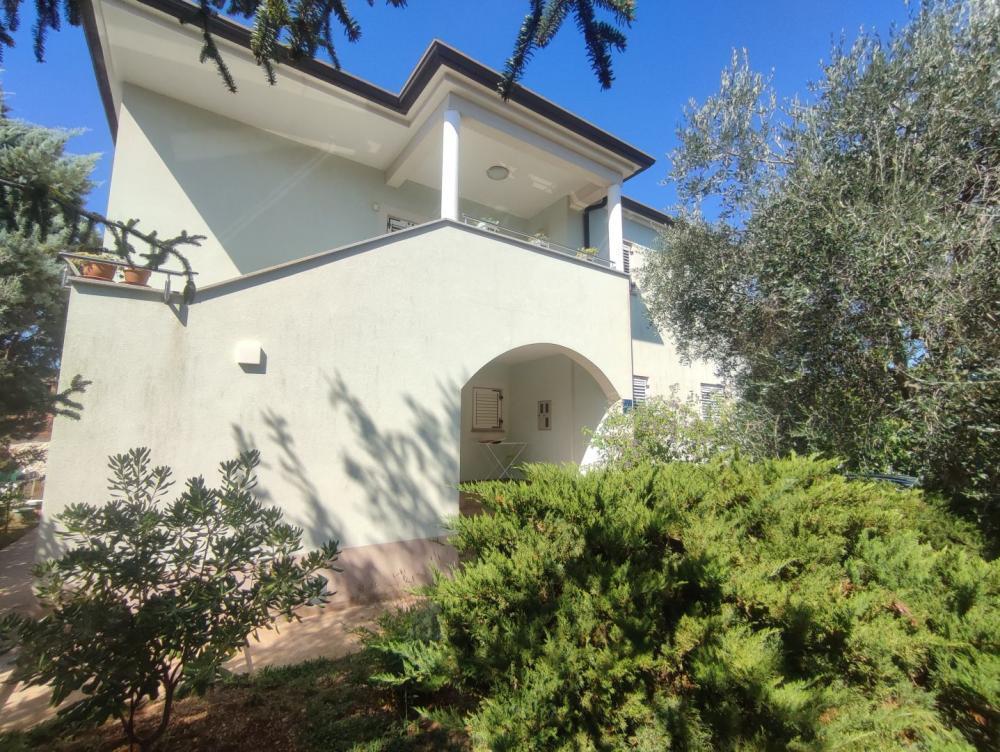 Отель, гостиница Štinjan, Хорватия, 360 м² - фото 7