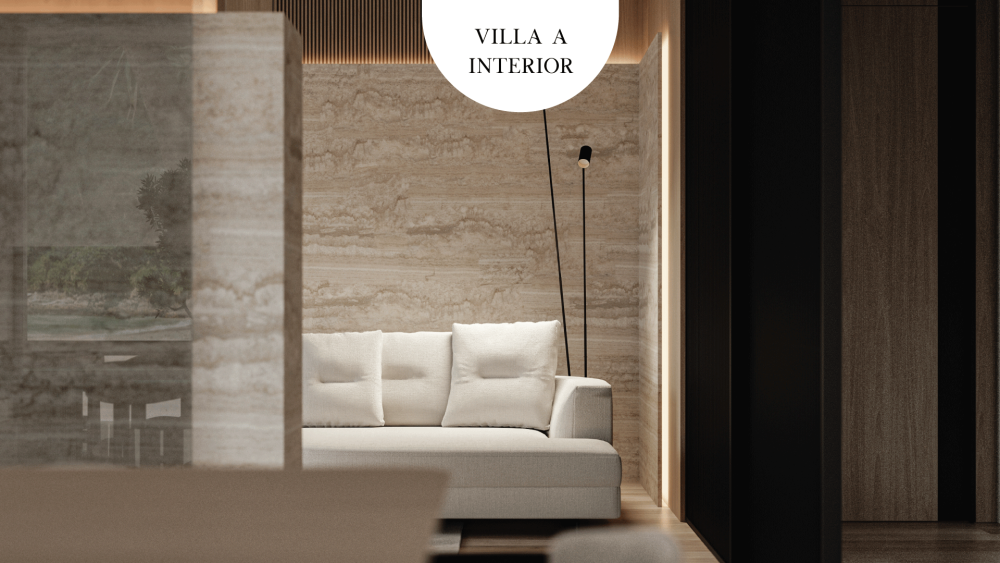 Вилла в Умаге, Хорватия, 249 м² - фото 7