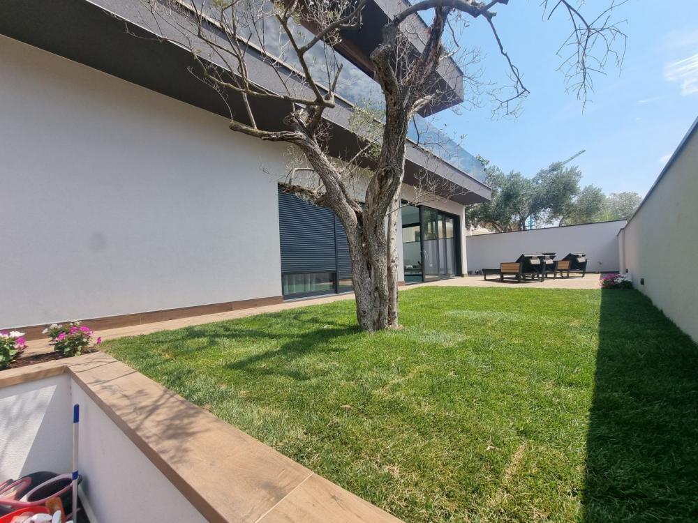 Вилла в Фажане, Хорватия, 280 м² - фото 7