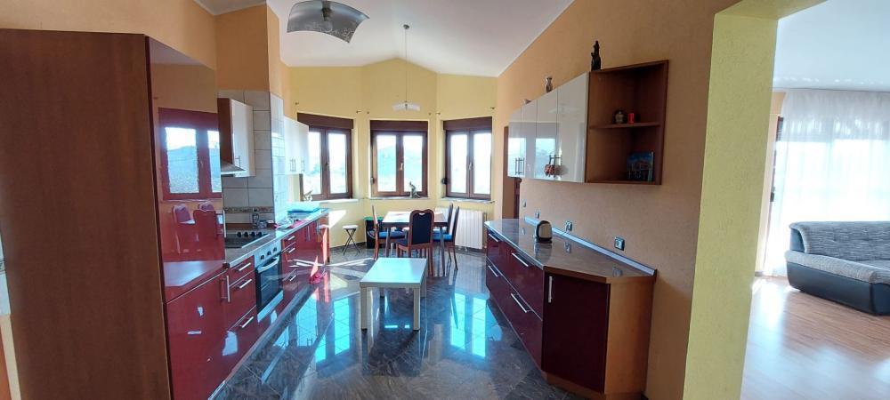 Отель, гостиница в Водняне, Хорватия, 523 м² - фото 7