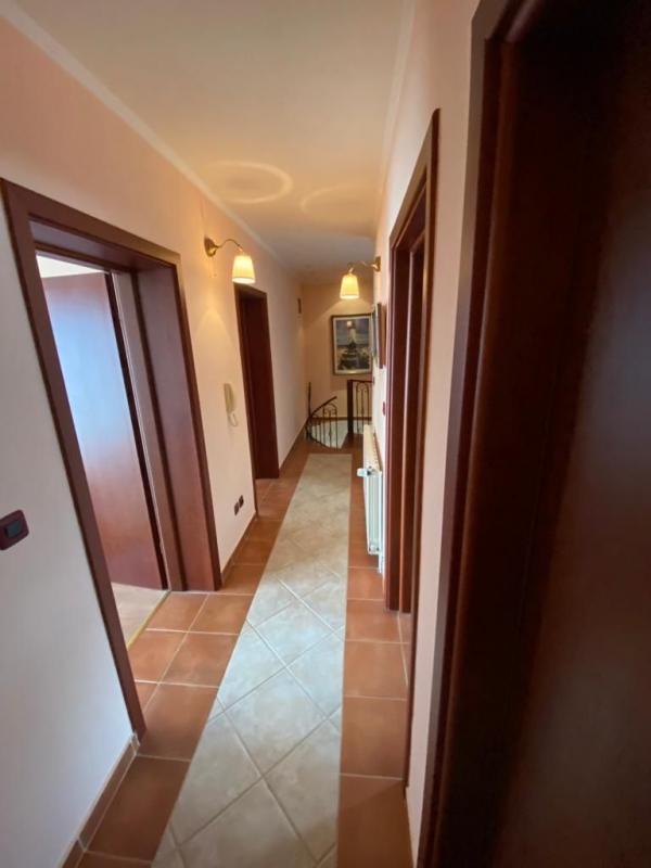 Вилла в Малинска-Дубашнице, Хорватия, 430 м² - фото 7