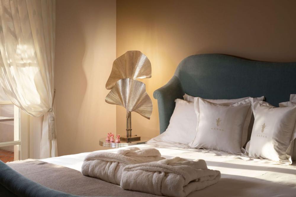 Вилла в Порече, Хорватия, 313 м² - фото 7