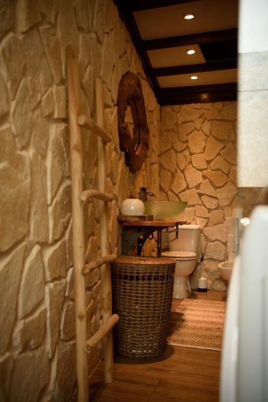 Отель, гостиница Premantura, Medulin, Хорватия, 332 м² - фото 7