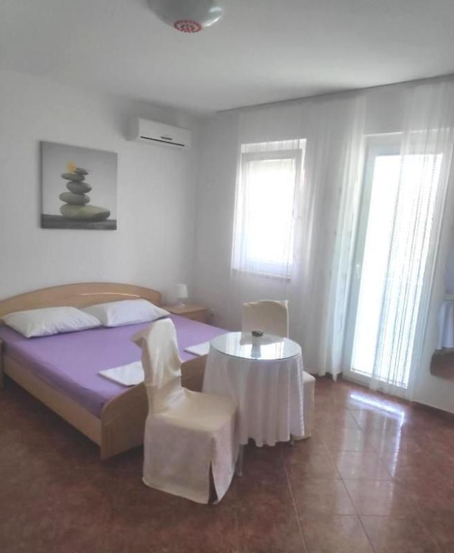 Отель, гостиница в Медулине, Хорватия, 523 м² - фото 7