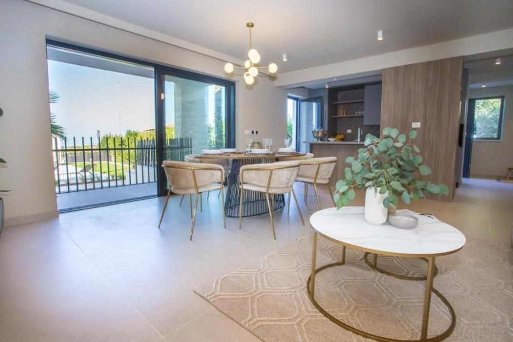 Вилла в Порече, Хорватия, 683 м² - фото 7