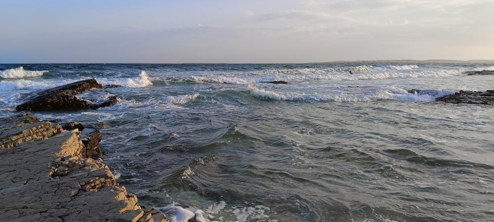 Отель, гостиница в Медулине, Хорватия, 331 м² - фото 6