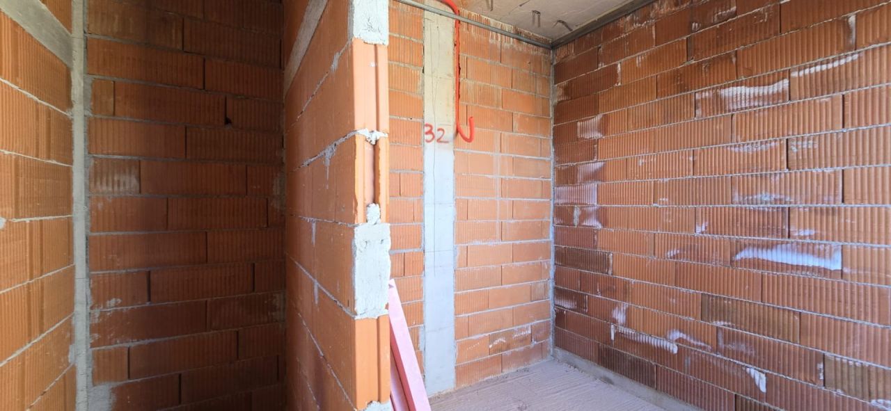 Вилла Bale, Хорватия, 145 м² - фото 7